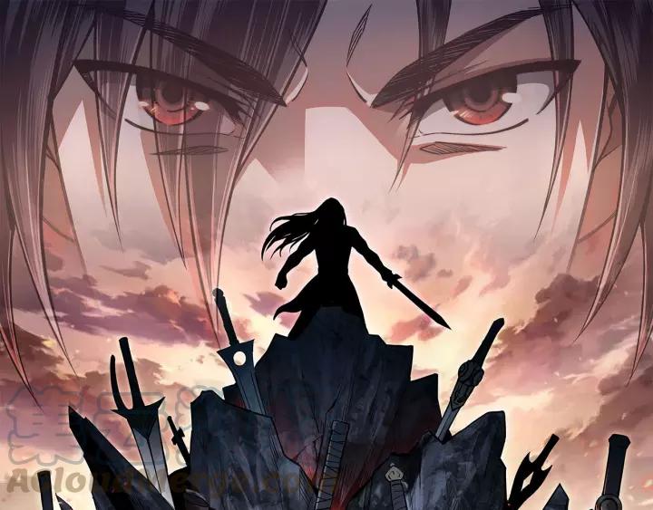 Greatest Boss System Chapter 51 Bahasa Indonesia